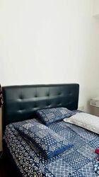 Parc Vera (D19), Condominium #460673021